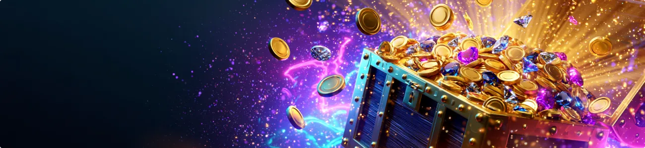Joka casino Banner 2